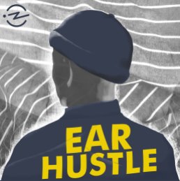 showcard_Ear_Hustle